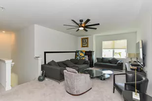 1525 Stockbridge St, Loxahatchee, FL 33470 - Photo 19