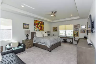 1525 Stockbridge Street, Loxahatchee, FL 33470 - Photo 21