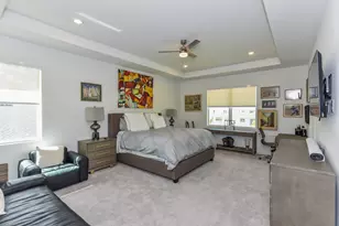 1525 Stockbridge St, Loxahatchee, FL 33470 - Photo 21