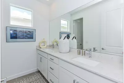 1525 Stockbridge Street, Loxahatchee, FL 33470 - Photo 29