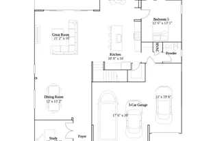 1525 Stockbridge St, Loxahatchee, FL 33470 - Photo 33