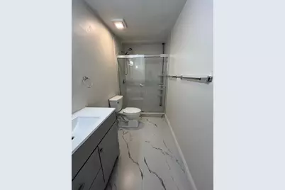 13501 Fountain View Boulevard, Wellington, FL 33414 - Photo 7