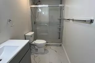 13501 Fountain View Blvd, Wellington, FL 33414 - Photo 7