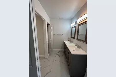 13501 Fountain View Boulevard, Wellington, FL 33414 - Photo 19