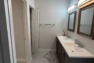 13501 Fountain View Blvd, Wellington, FL 33414 - Photo 19