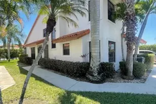 13501 Fountain View Blvd, Wellington, FL 33414 - Photo 1