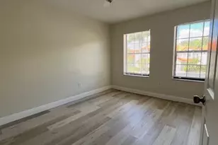 13501 Fountain View Blvd, Wellington, FL 33414 - Photo 13