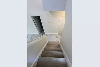 13501 Fountain View Boulevard, Wellington, FL 33414 - Photo 5