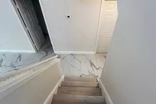 13501 Fountain View Blvd, Wellington, FL 33414 - Photo 5