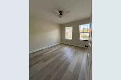 13501 Fountain View Boulevard, Wellington, FL 33414 - Photo 13