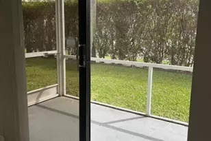 13501 Fountain View Blvd, Wellington, FL 33414 - Photo 27