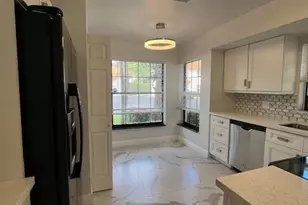 13501 Fountain View Blvd, Wellington, FL 33414 - Photo 17