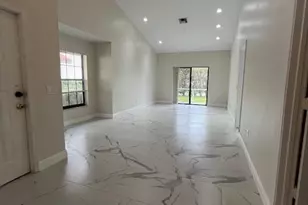 13501 Fountain View Blvd, Wellington, FL 33414 - Photo 25