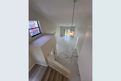 13501 Fountain View Boulevard, Wellington, FL 33414 - Photo 9