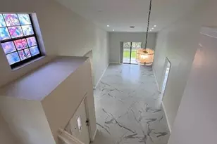 13501 Fountain View Blvd, Wellington, FL 33414 - Photo 9