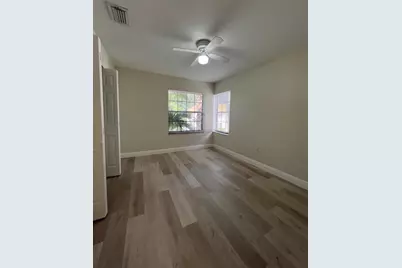 13501 Fountain View Boulevard, Wellington, FL 33414 - Photo 11