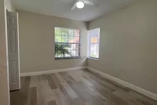 13501 Fountain View Blvd, Wellington, FL 33414 - Photo 11