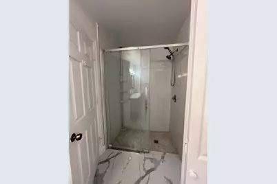 13501 Fountain View Boulevard, Wellington, FL 33414 - Photo 21