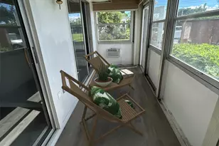 5 Valencia, Delray Beach, FL 33446 - Photo 7