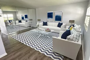 5 Valencia, Delray Beach, FL 33446 - Photo 1