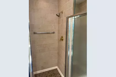 5 Valencia #A, Delray Beach, FL 33446 - Photo 5