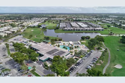 5 Valencia #A, Delray Beach, FL 33446 - Photo 9