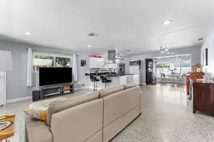 439 45th St, West Palm Beach, FL 33407 - Photo 9