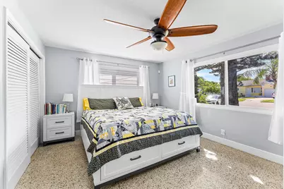 439 45th Street, West Palm Beach, FL 33407 - Photo 13