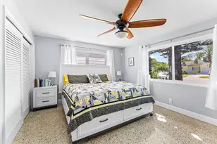 439 45th St, West Palm Beach, FL 33407 - Photo 13