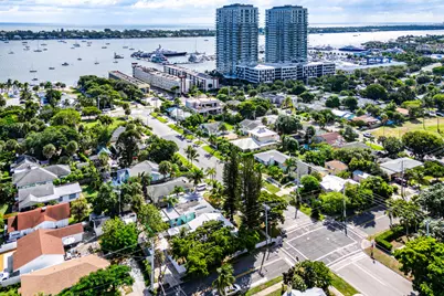 439 45th Street, West Palm Beach, FL 33407 - Photo 31