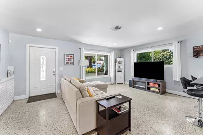 439 45th Street, West Palm Beach, FL 33407 - Photo 3