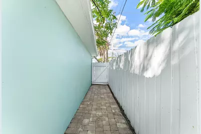 439 45th Street, West Palm Beach, FL 33407 - Photo 19