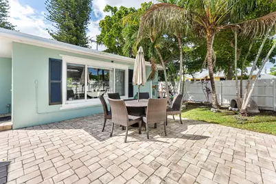 439 45th Street, West Palm Beach, FL 33407 - Photo 23