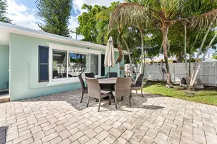 439 45th St, West Palm Beach, FL 33407 - Photo 23