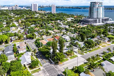 439 45th Street, West Palm Beach, FL 33407 - Photo 27