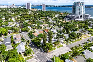 439 45th St, West Palm Beach, FL 33407 - Photo 27