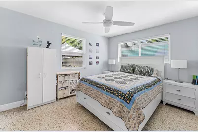 439 45th Street, West Palm Beach, FL 33407 - Photo 15