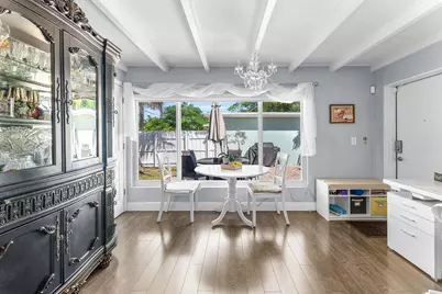 439 45th Street, West Palm Beach, FL 33407 - Photo 11