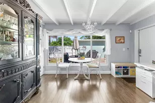 439 45th St, West Palm Beach, FL 33407 - Photo 11