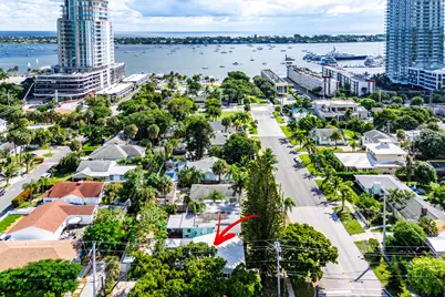 439 45th Street, West Palm Beach, FL 33407 - Photo 29