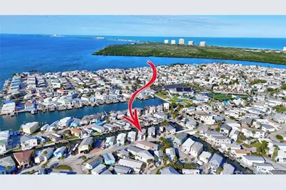 1092 Nettles Boulevard, Jensen Beach, FL 34957 - Photo 23