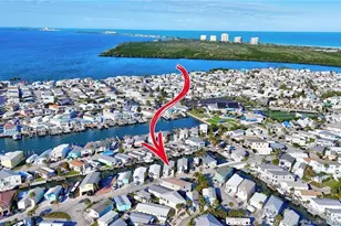 1092 Nettles Blvd, Jensen Beach, FL 34957 - Photo 23