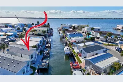 1092 Nettles Boulevard, Jensen Beach, FL 34957 - Photo 21