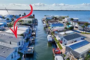 1092 Nettles Blvd, Jensen Beach, FL 34957 - Photo 21