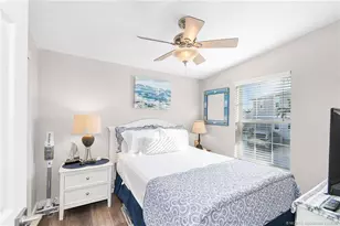 1092 Nettles Blvd, Jensen Beach, FL 34957 - Photo 19