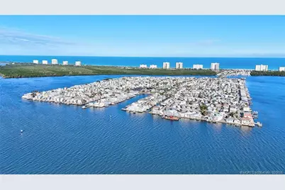 1092 Nettles Boulevard, Jensen Beach, FL 34957 - Photo 25