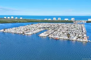1092 Nettles Blvd, Jensen Beach, FL 34957 - Photo 25