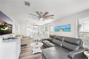 1092 Nettles Blvd, Jensen Beach, FL 34957 - Photo 15