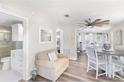 1092 Nettles Boulevard, Jensen Beach, FL 34957 - Photo 11