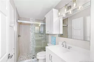 1092 Nettles Blvd, Jensen Beach, FL 34957 - Photo 17